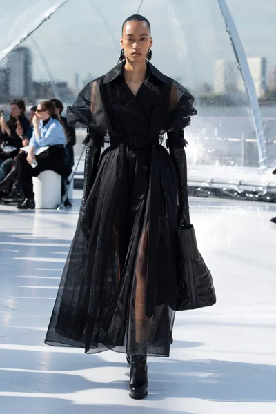 Look 21